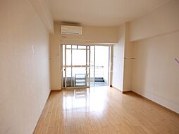 名古屋市営東山線 今池駅 徒歩2分の賃貸マンション 5階1Kのリビング/ダイニング