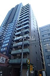 ライブコート泉 1303