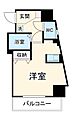 グレイス吹上4階4.0万円