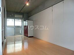 名古屋市営東山線 今池駅 徒歩2分の賃貸マンション 6階1LDKのリビング/ダイニング