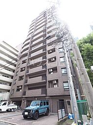 アビタシオン泉 1101