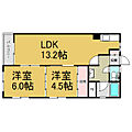 ライフステージ新道5階6.0万円