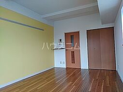 名古屋市営桜通線 吹上駅 徒歩1分の賃貸マンション 2階1Kのリビング/ダイニング