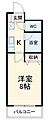 C'estsibon31階3.8万円