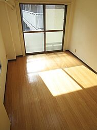 JR中央線 国分寺駅 徒歩3分の賃貸マンション