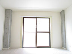 JR中央線 国分寺駅 徒歩3分の賃貸マンション