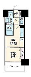 国際センター駅 9.0万円