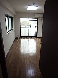 名古屋市営鶴舞線 浄心駅 徒歩7分の賃貸マンション 1階1Kのリビング/ダイニング