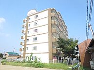 岐阜県岐阜市光樹町58-1：物件画像／ハウスコム東海株式会社　岐阜駅前店