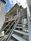 愛知県名古屋市西区枇杷島3丁目17-17：物件画像／ハウスコム東海株式会社　大曽根店