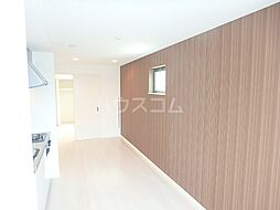 コンパートハウス大曽根 301