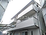 神奈川県大和市深見西2丁目1-30：物件画像／ハウスコム西神奈川株式会社　湘南台店