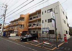 プレイリーハイムII