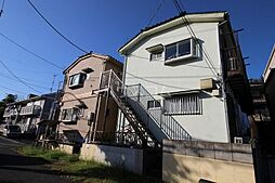 ハイテックIII番館