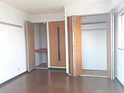 名鉄名古屋本線 堀田駅 徒歩2分の賃貸マンション 3階1Kのリビング/ダイニング