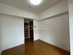 リアライズ代官町 1003 10階1Kのリビング/ダイニング