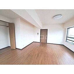 名古屋市営東山線 今池駅 徒歩8分の賃貸マンション 4階1DKのリビング/ダイニング