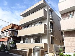 プラムブロッサム　サウス