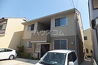 愛知県名古屋市千種区下方町3丁目36-1：物件画像／ハウスコム東海株式会社　星ヶ丘店