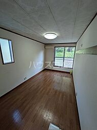 ハイムサンチルド 103