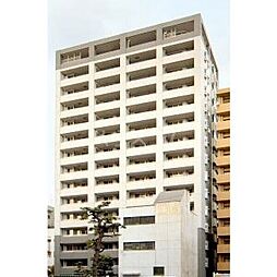 名古屋市営桜通線 久屋大通駅 徒歩7分