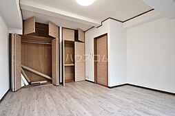 京王相模原線 京王永山駅 バス10分 瓜生下車 徒歩1分の賃貸マンション 2階4LDKのリビング/ダイニング