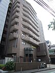 東京都国分寺市本町2丁目12-6：物件画像／ハウスコム西東京株式会社　立川南口店