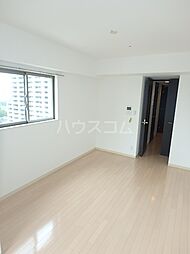 エルスタンザ徳川 1505