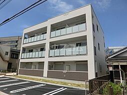 ジュネス市場木 103