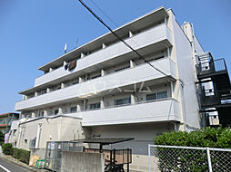 ジュネス桜ヶ丘