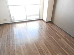 ジュネス桜ヶ丘 507