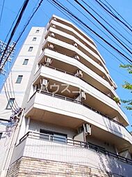 名古屋市営東山線 覚王山駅 徒歩11分