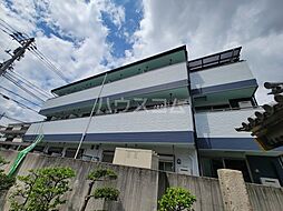 東京メトロ東西線 行徳駅 徒歩7分