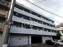 名古屋市営名城線 大曽根駅 徒歩13分