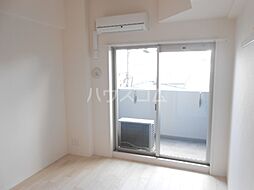 名古屋市営東山線 名古屋駅 徒歩7分の賃貸マンション 3階1Kのリビング/ダイニング