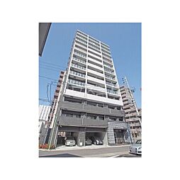 名古屋市営東山線 名古屋駅 徒歩7分