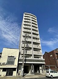 名鉄瀬戸線 清水駅 徒歩7分の賃貸マンション