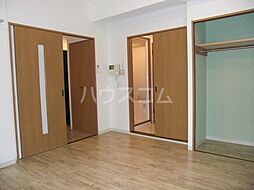 京王線 府中駅 徒歩2分の賃貸マンション