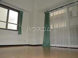 名古屋市営桜通線 高岳駅 徒歩8分の賃貸マンション 2階1Kのリビング/ダイニング