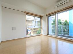 プラティーク桜新町