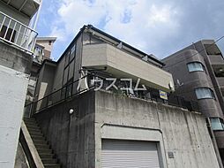 Ｆｌａｔ　ＪＵＮ