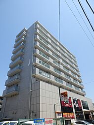 アーバンパーク行徳