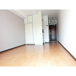 ブリリアン・メゾン・オノ 103