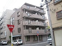 名古屋市営東山線 今池駅 徒歩5分の賃貸マンション