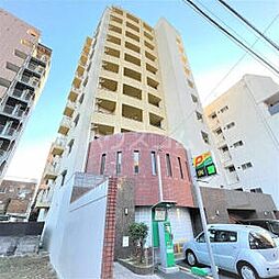 名古屋市営東山線 今池駅 徒歩6分