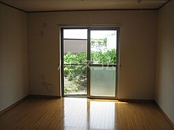 Ｃａｓａ　ｄｅ　Ｍｉｋｉ 101