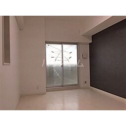 名古屋市営桜通線 国際センター駅 徒歩5分の賃貸マンション 11階1Kのリビング/ダイニング