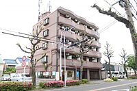 愛知県名古屋市西区赤城町12：物件画像／ハウスコム東海株式会社　春日井店