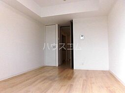 名古屋市営東山線 本山駅 徒歩12分の賃貸マンション 1階1Kのリビング/ダイニング