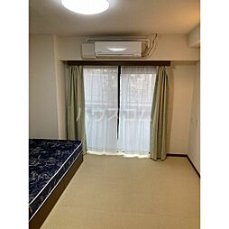 名古屋市営東山線 今池駅 徒歩6分の賃貸マンション 2階1Kのリビング/ダイニング